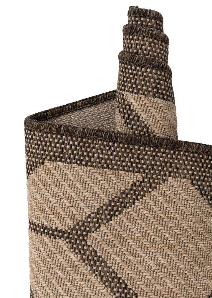 5' 5 x 8' Dunes Rug