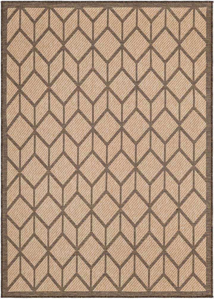 5' 5 x 8' Dunes Rug