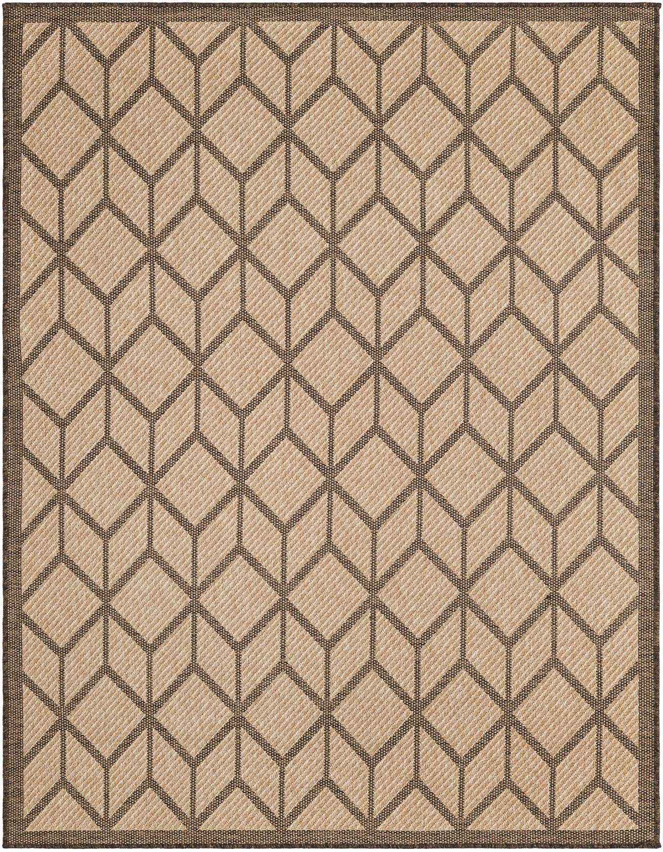 5' 5 x 8' Dunes Rug
