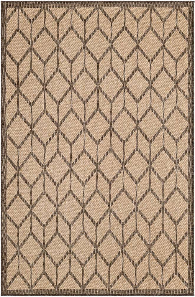 5' 5 x 8' Dunes Rug