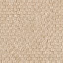 Rug Natural Swatch link