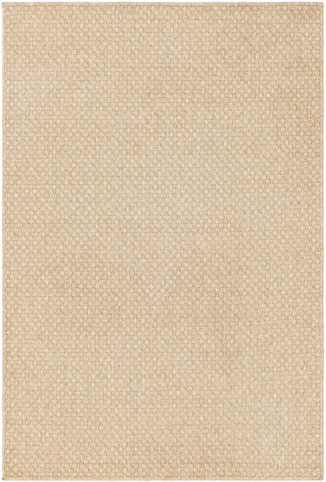 Rug Natural Swatch link