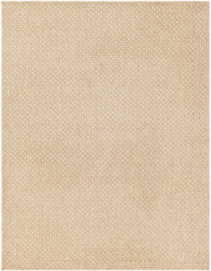 Detail image of 4' x 6' Dunes Rug