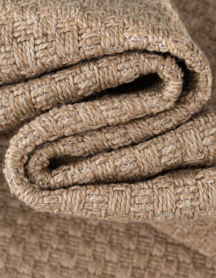 5' 5 x 8' Dunes Rug