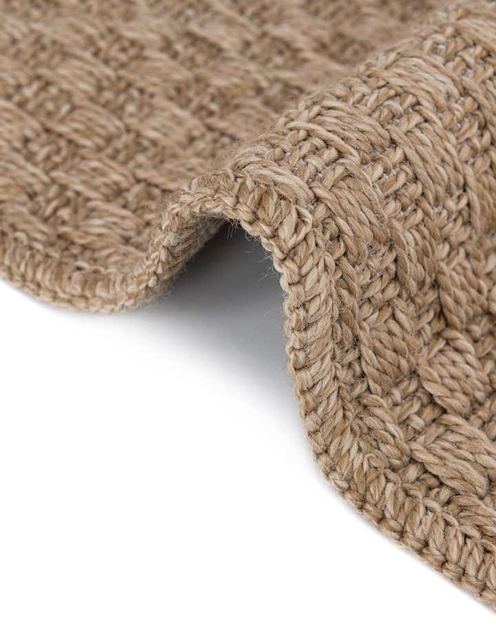 5' 5 x 8' Dunes Rug