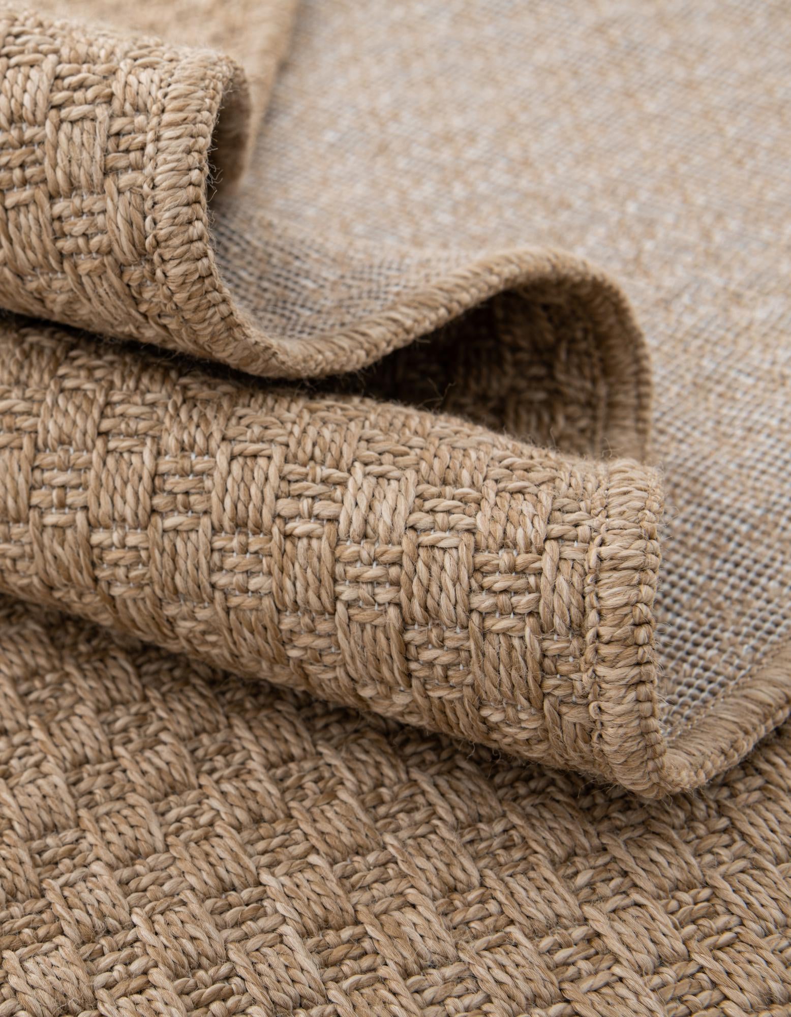 2' 2 x 3' Dunes Rug
