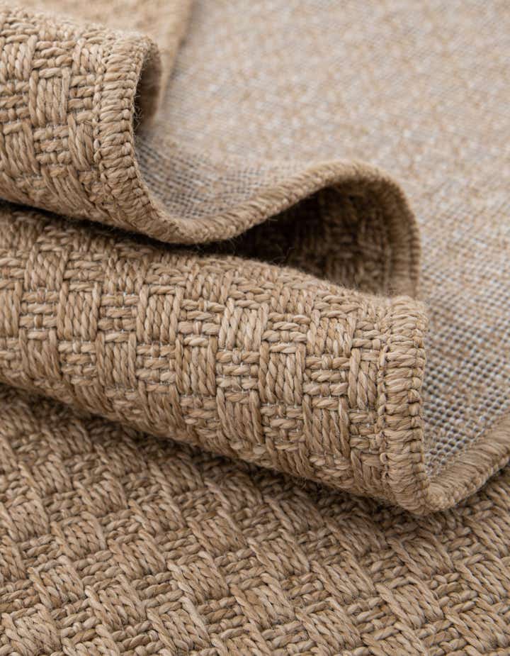 5' 5 x 8' Dunes Rug
