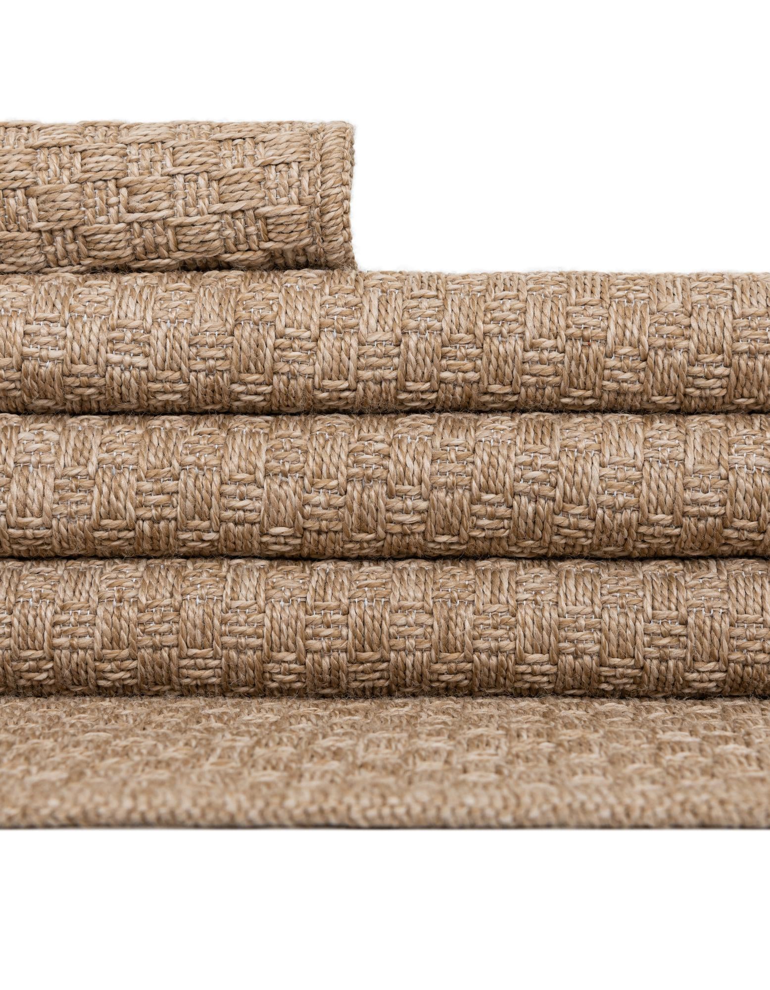 2' 2 x 3' Dunes Rug