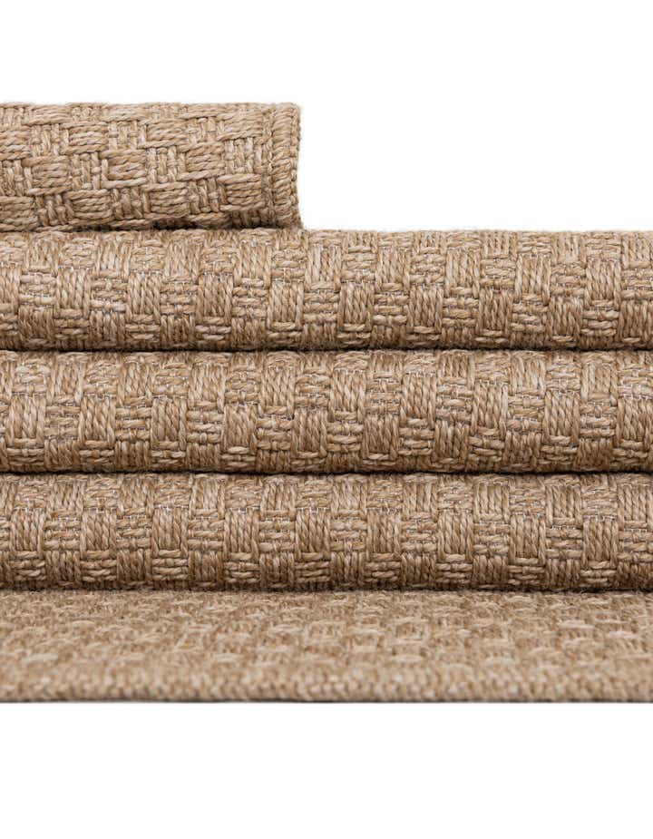 5' 5 x 8' Dunes Rug