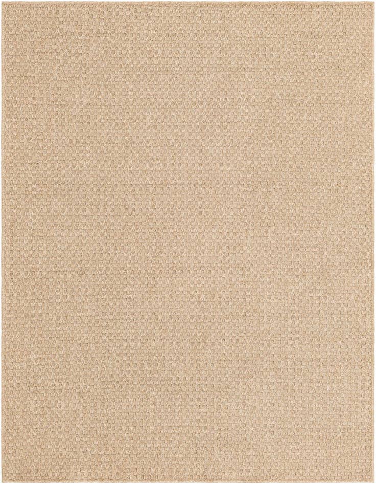 Detail image of 5' 5 x 8' Dunes Rug