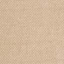 Rug Natural Swatch link