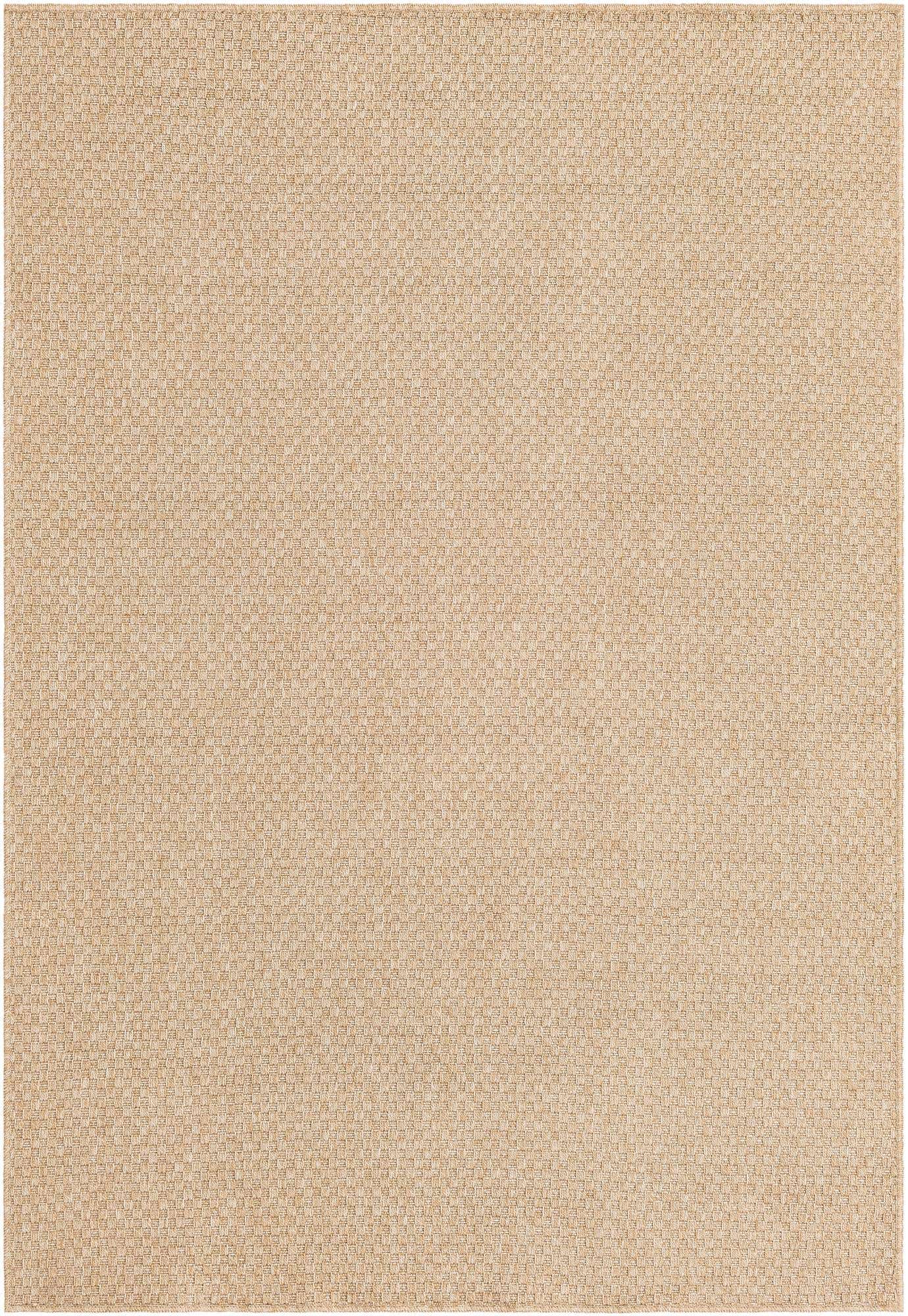 5' 5 x 8' Dunes Rug