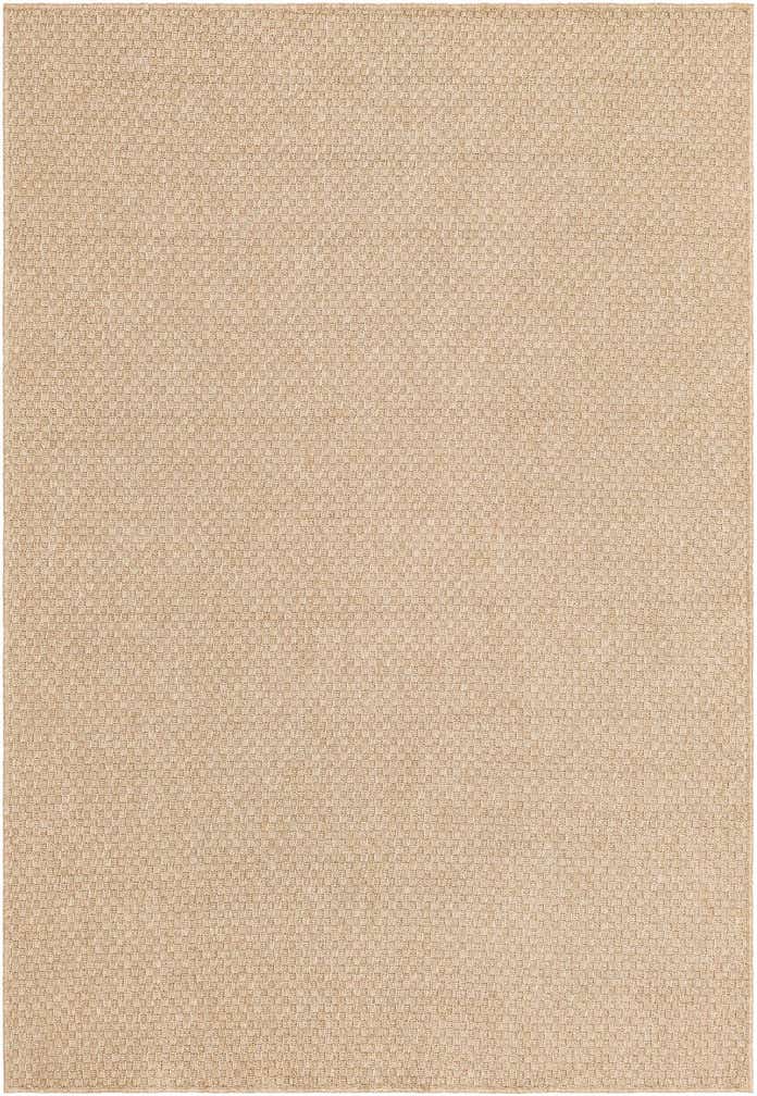 5' 5 x 8' Dunes Rug