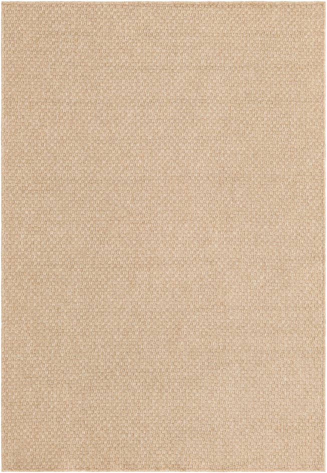 Detail image of 5' 5 x 8' Dunes Rug