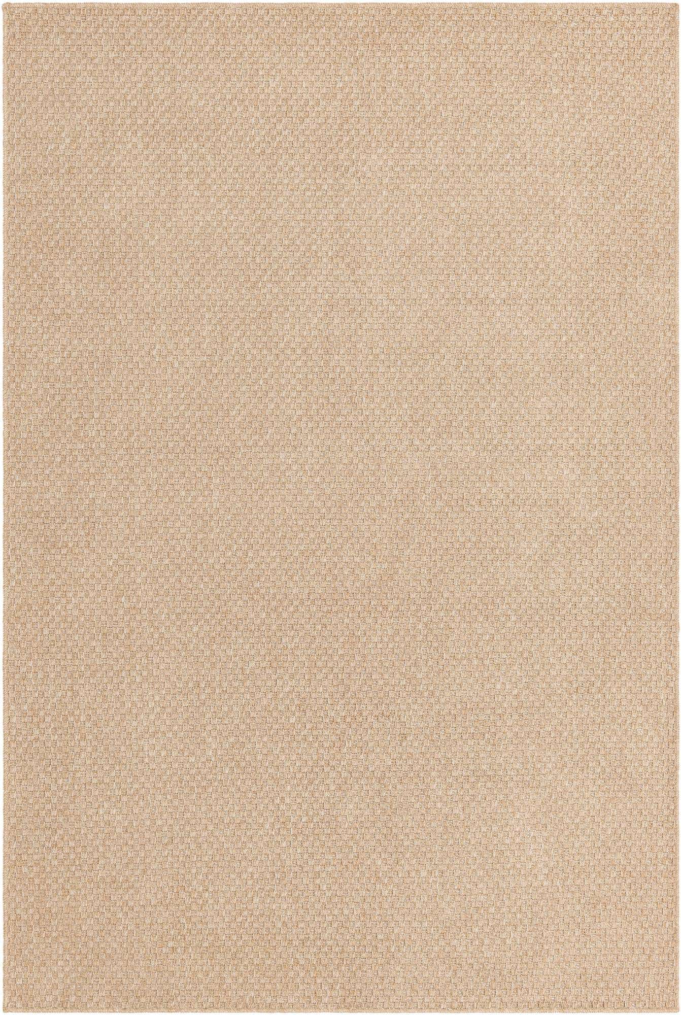 6' x 9' Dunes Rug