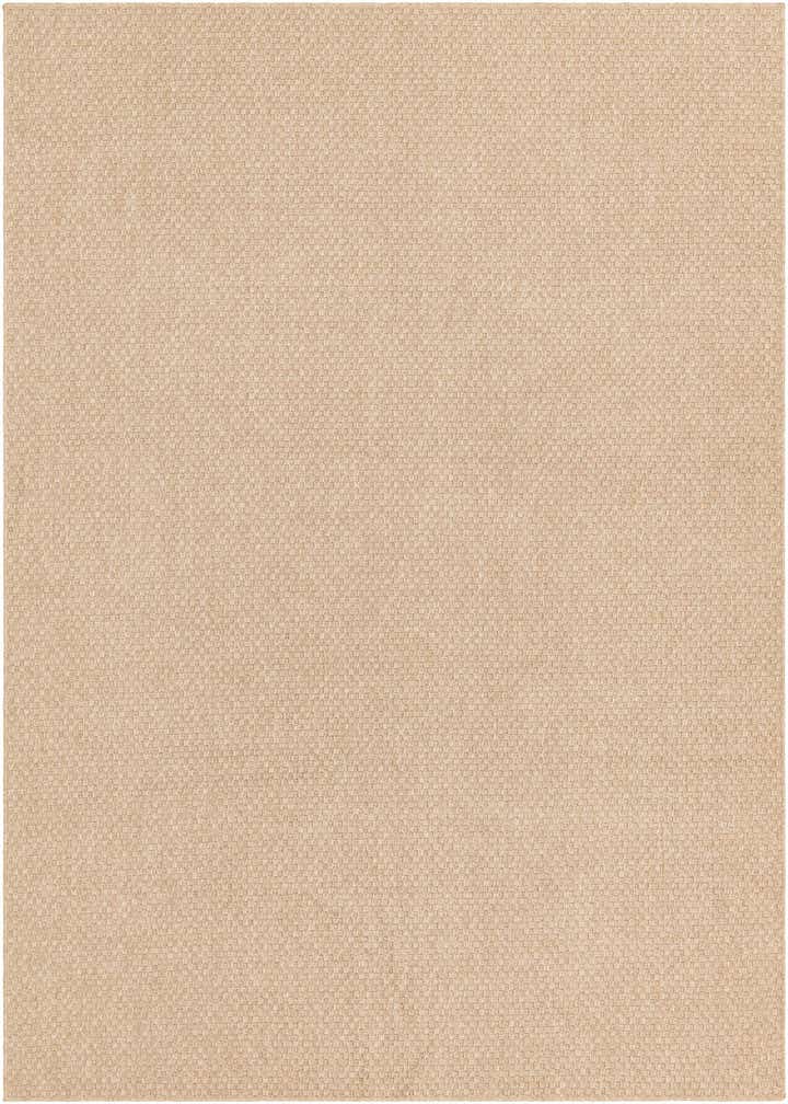 7' 10 x 10' Dunes Rug