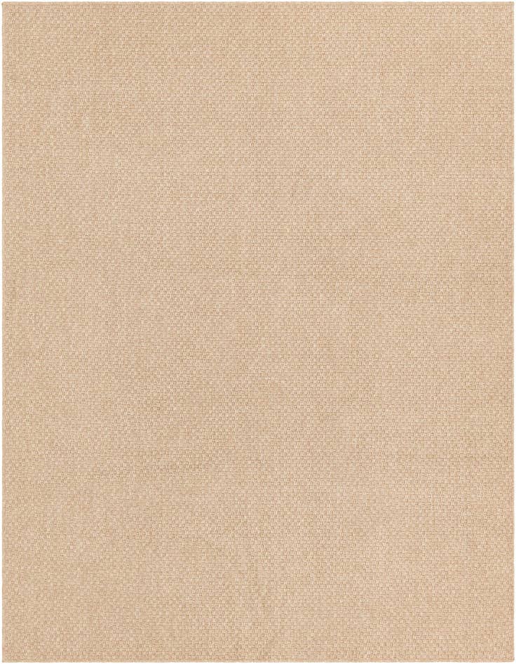 Detail image of 7' 10 x 10' Dunes Rug