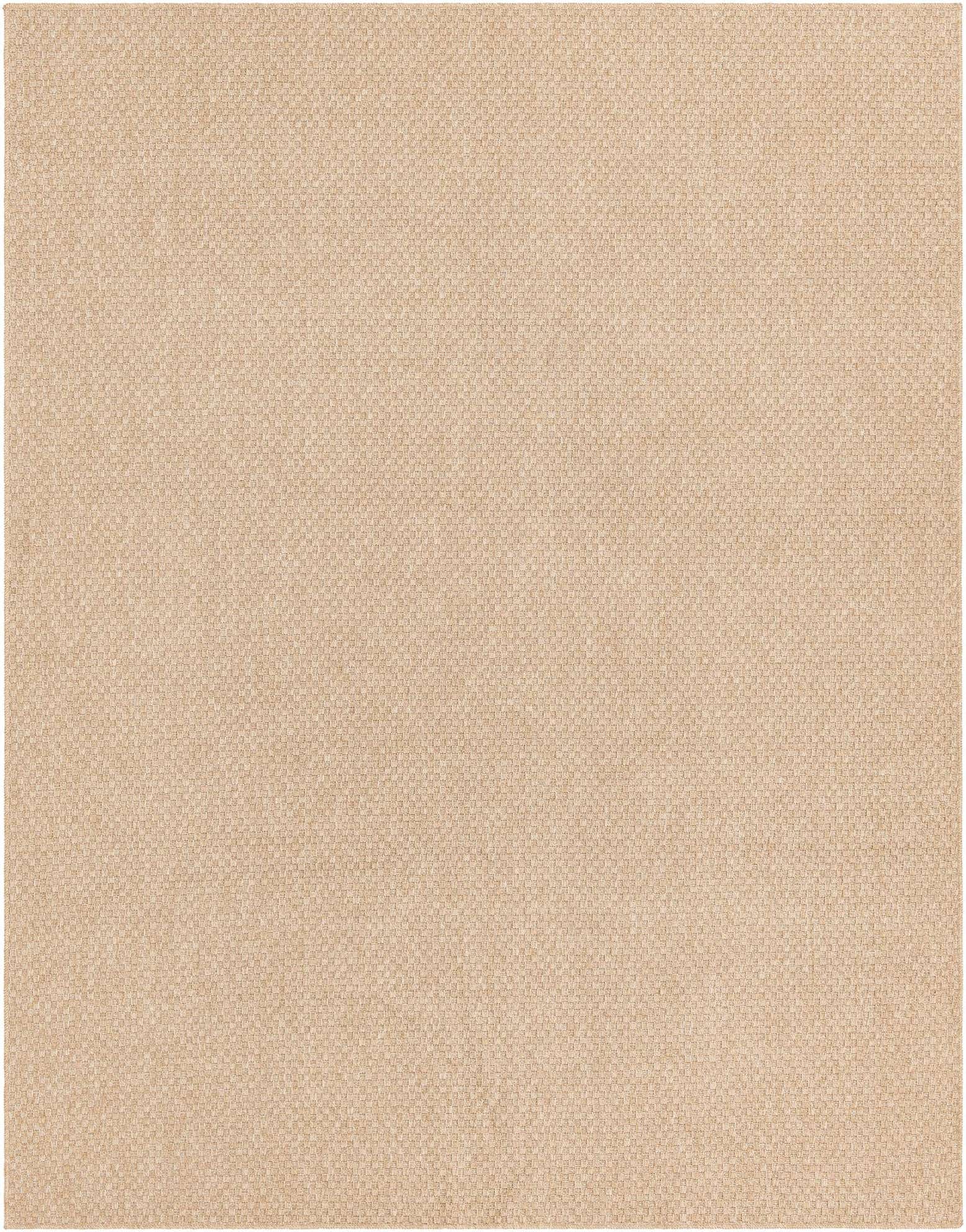 7' 10 x 10' Dunes Rug