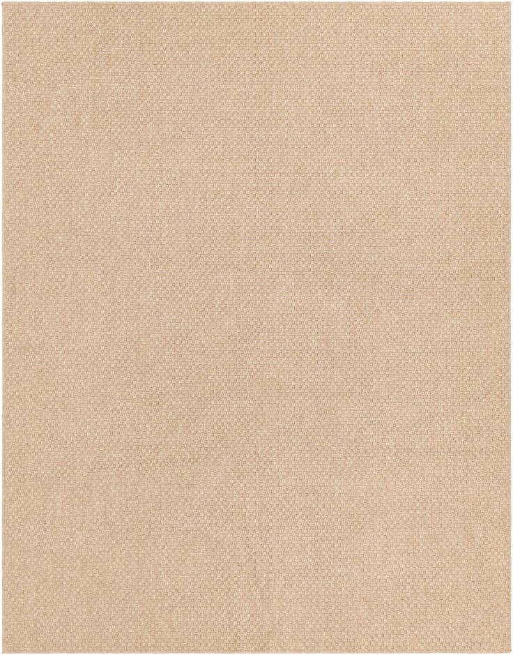 Detail image of 7' 10 x 10' Dunes Rug