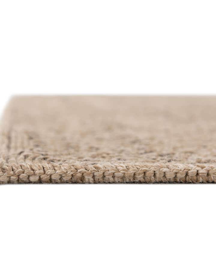 5' 5 x 8' Dunes Rug