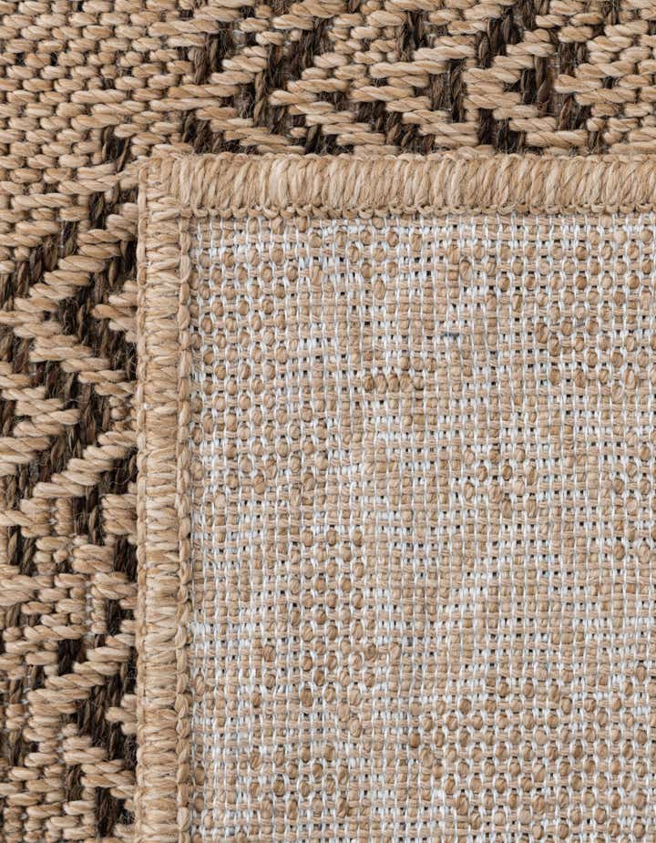 5' 5 x 8' Dunes Rug