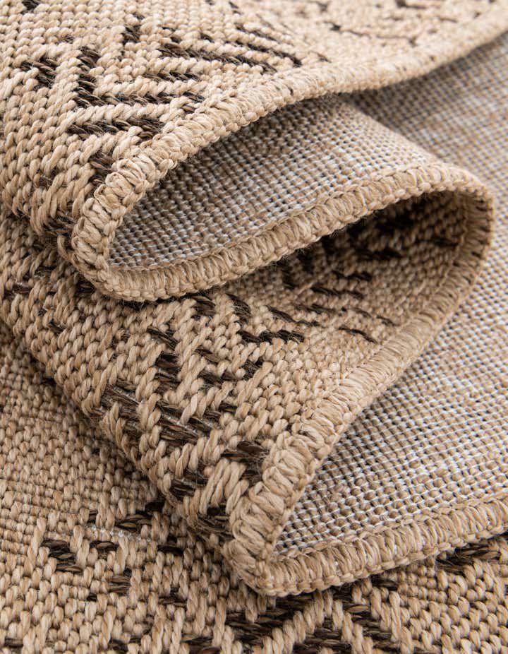 5' 5 x 8' Dunes Rug
