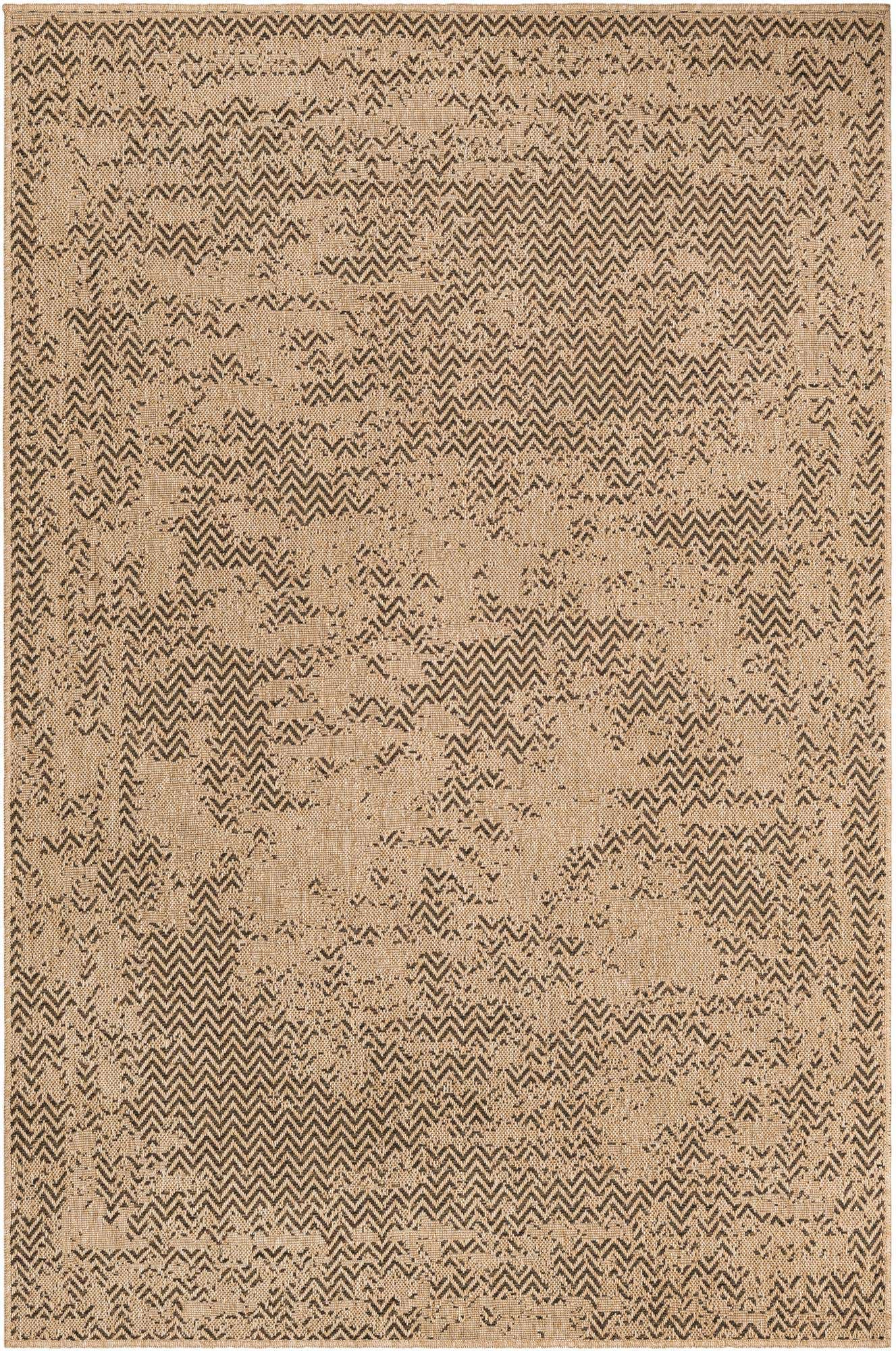 5' 5 x 8' Dunes Rug