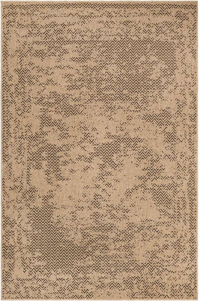 5' 5 x 8' Dunes Rug