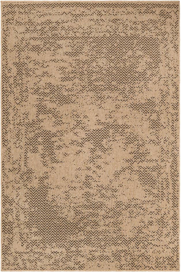 Detail image of 5' 5 x 8' Dunes Rug