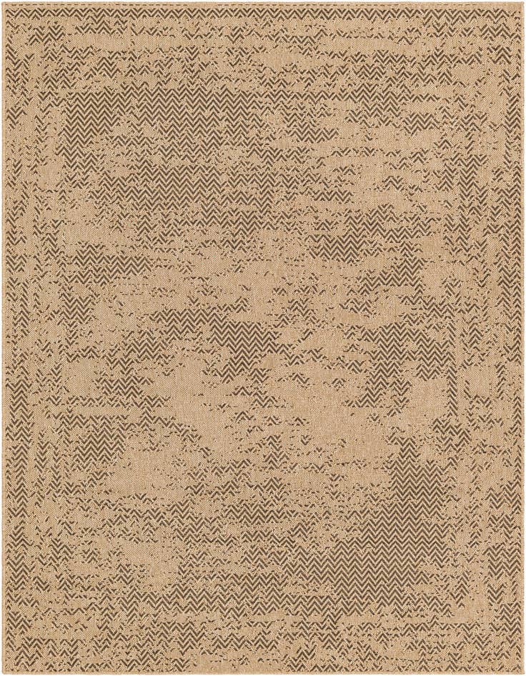 Detail image of 6' x 9' Dunes Rug