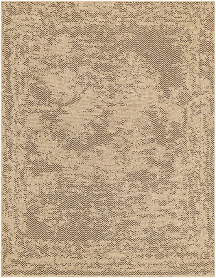 Detail image of 8' x 10' Dunes Rug