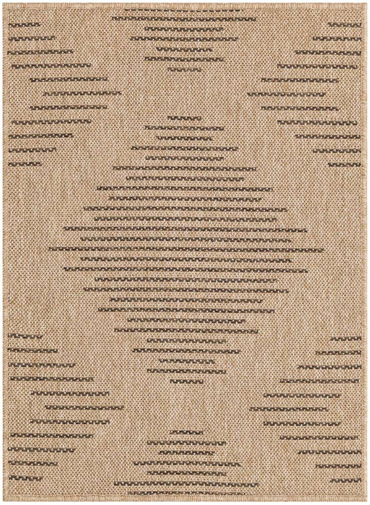 2' 2 x 3' Dunes Rug