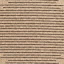 Rug Natural Swatch link