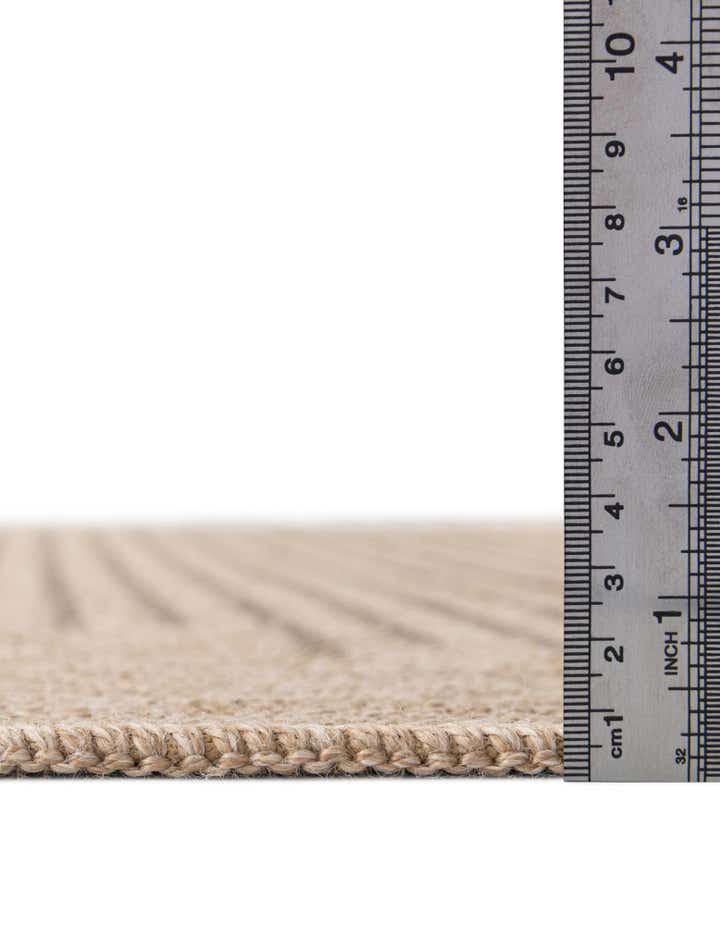 2' 2 x 3' Dunes Rug