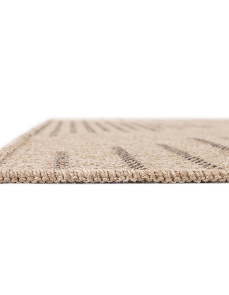 Detail image of 2' 2 x 3' Dunes Rug