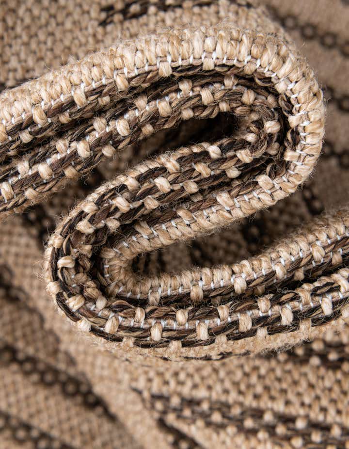 2' 2 x 3' Dunes Rug