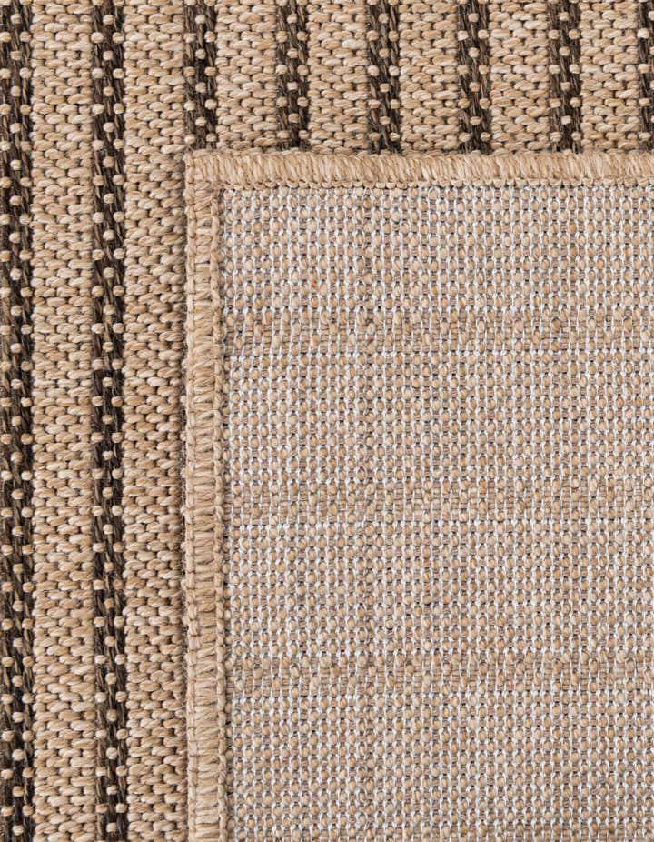 2' 2 x 3' Dunes Rug