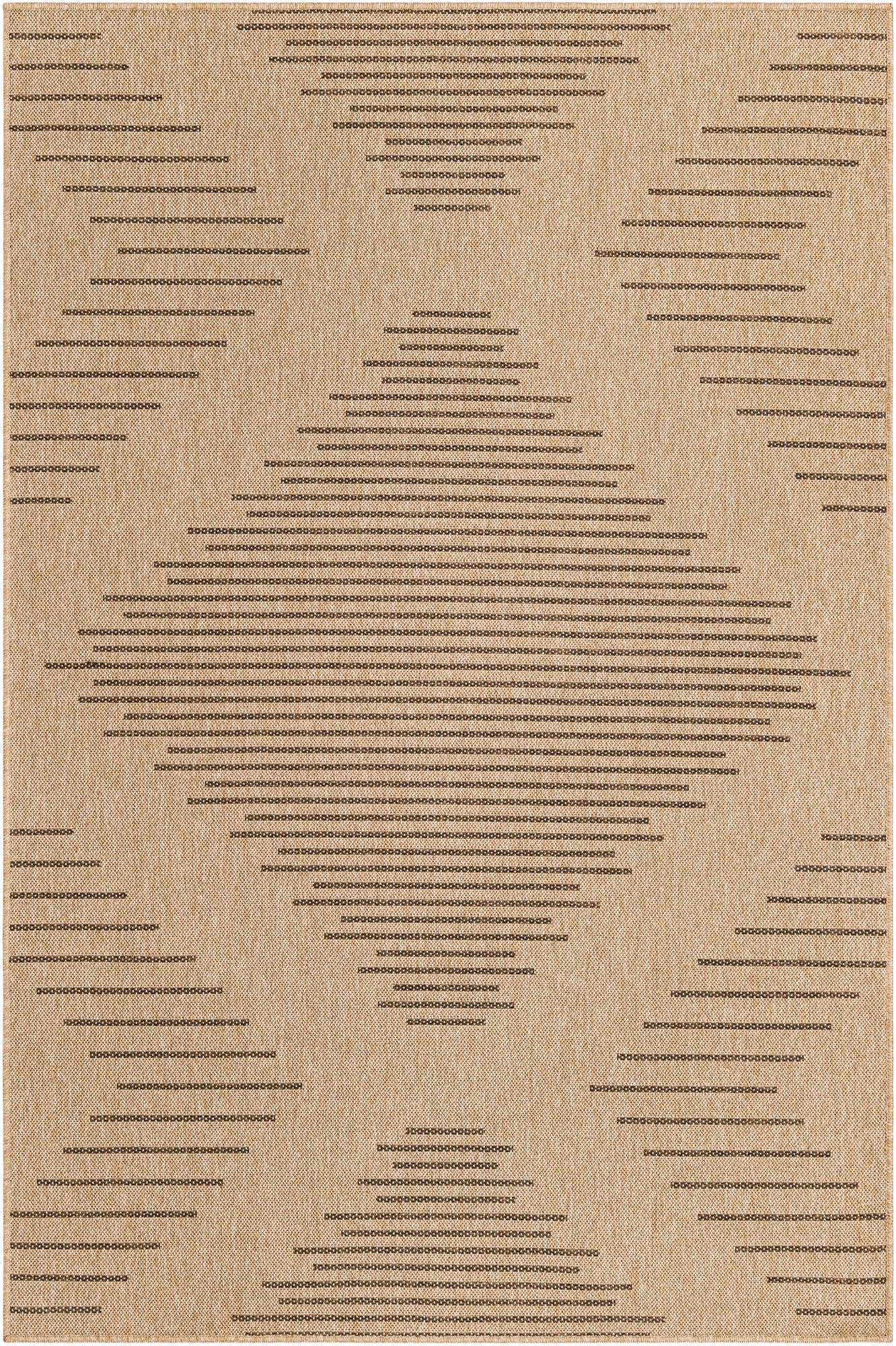Rug Natural Swatch link