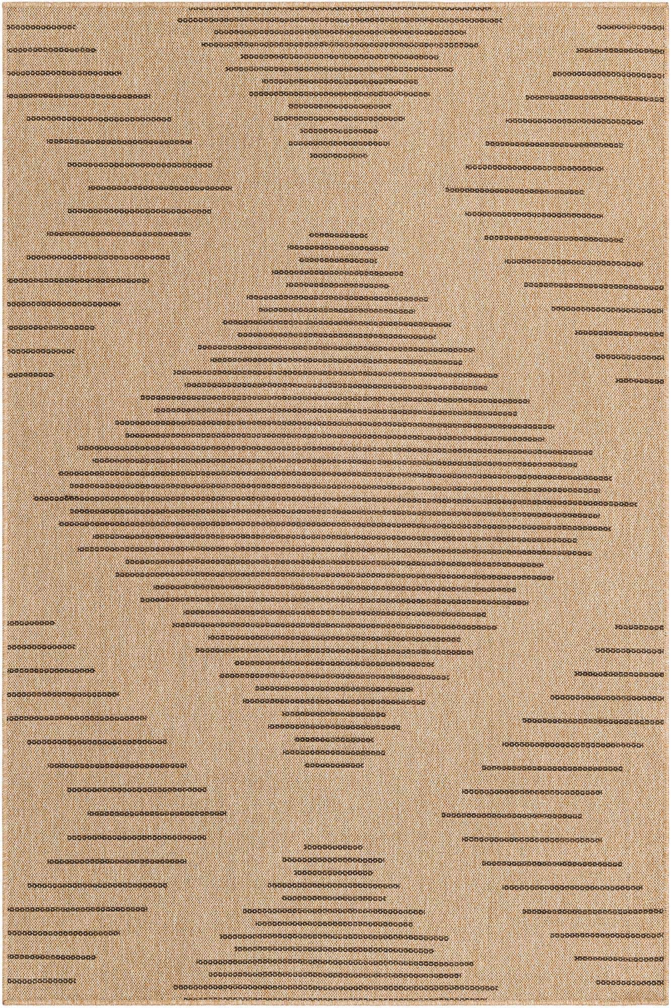 5' 5 x 8' Dunes Rug