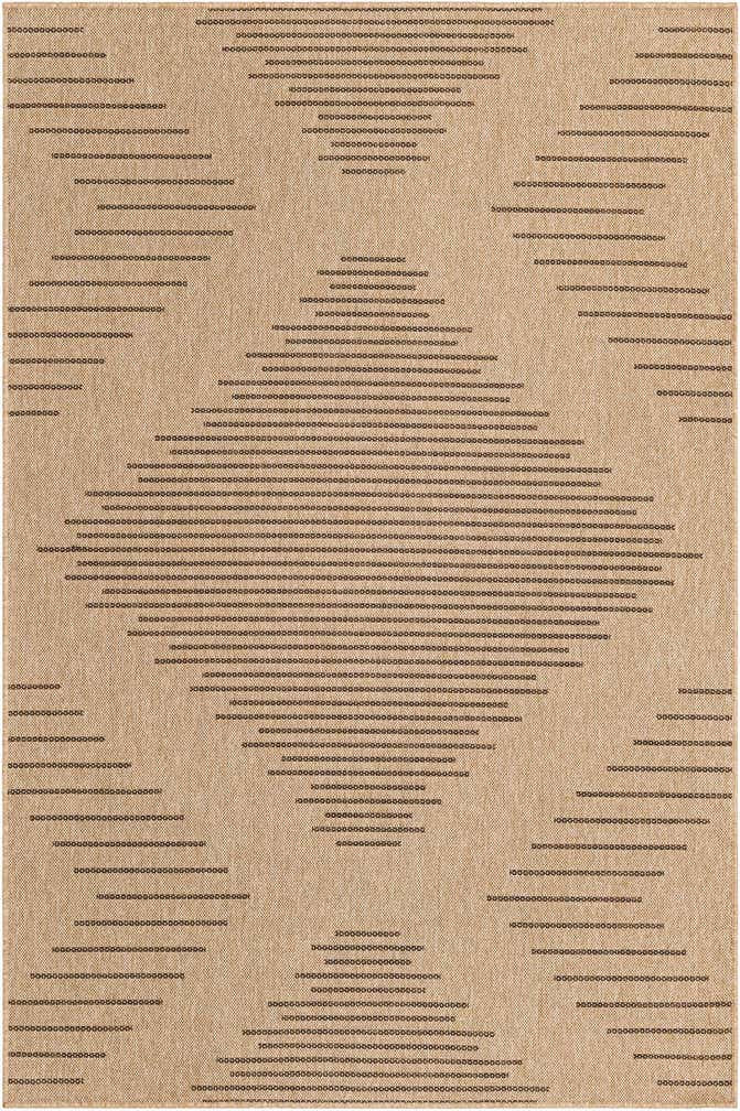 5' 5 x 8' Dunes Rug