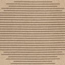 Rug Natural Swatch link