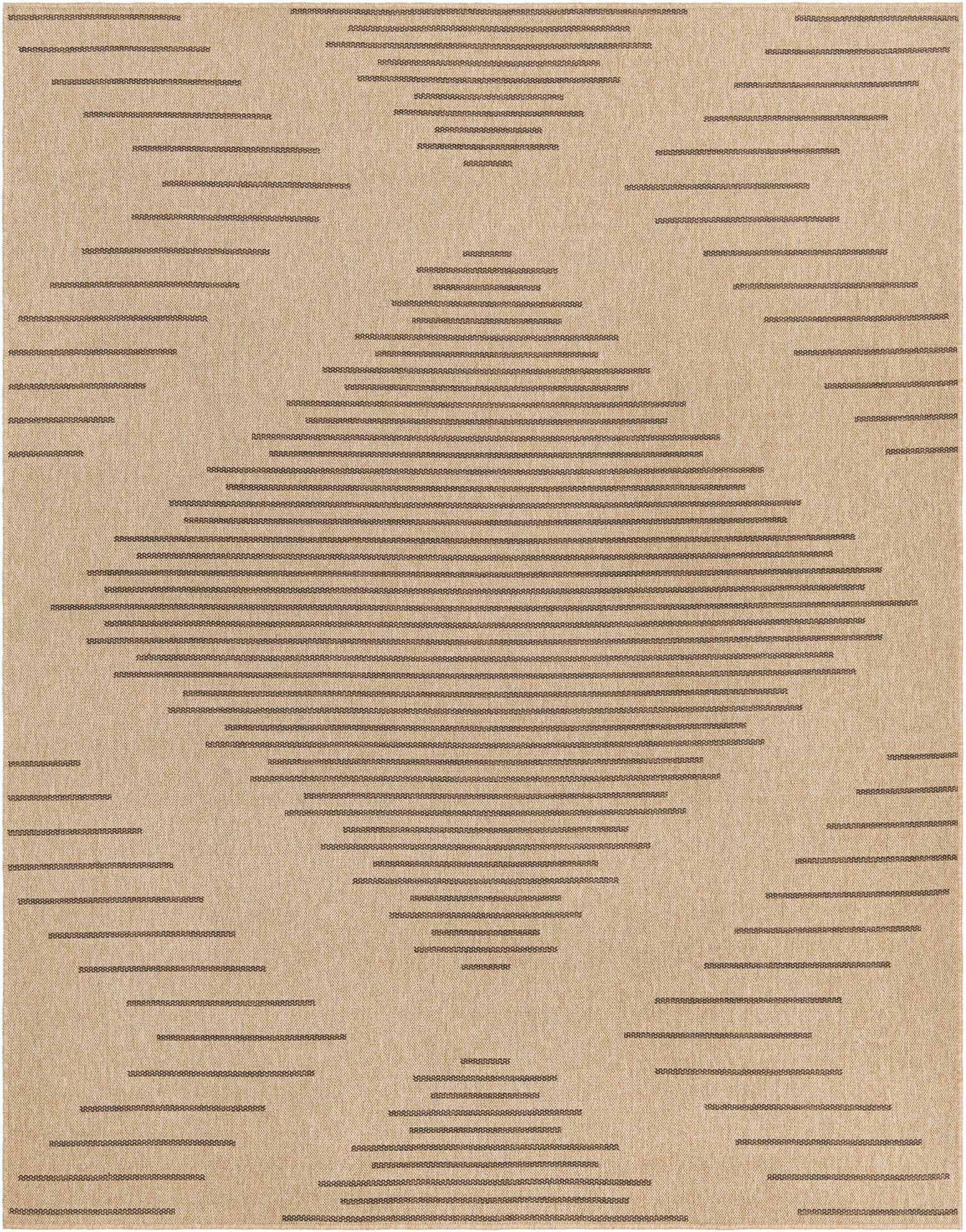 7' 10 x 10' Dunes Rug