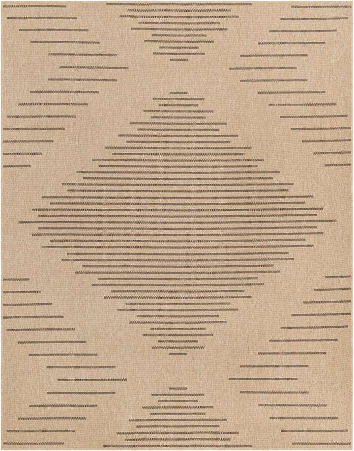 7' 10 x 10' Dunes Rug