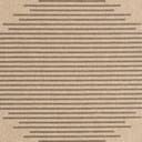 Rug Natural Swatch link