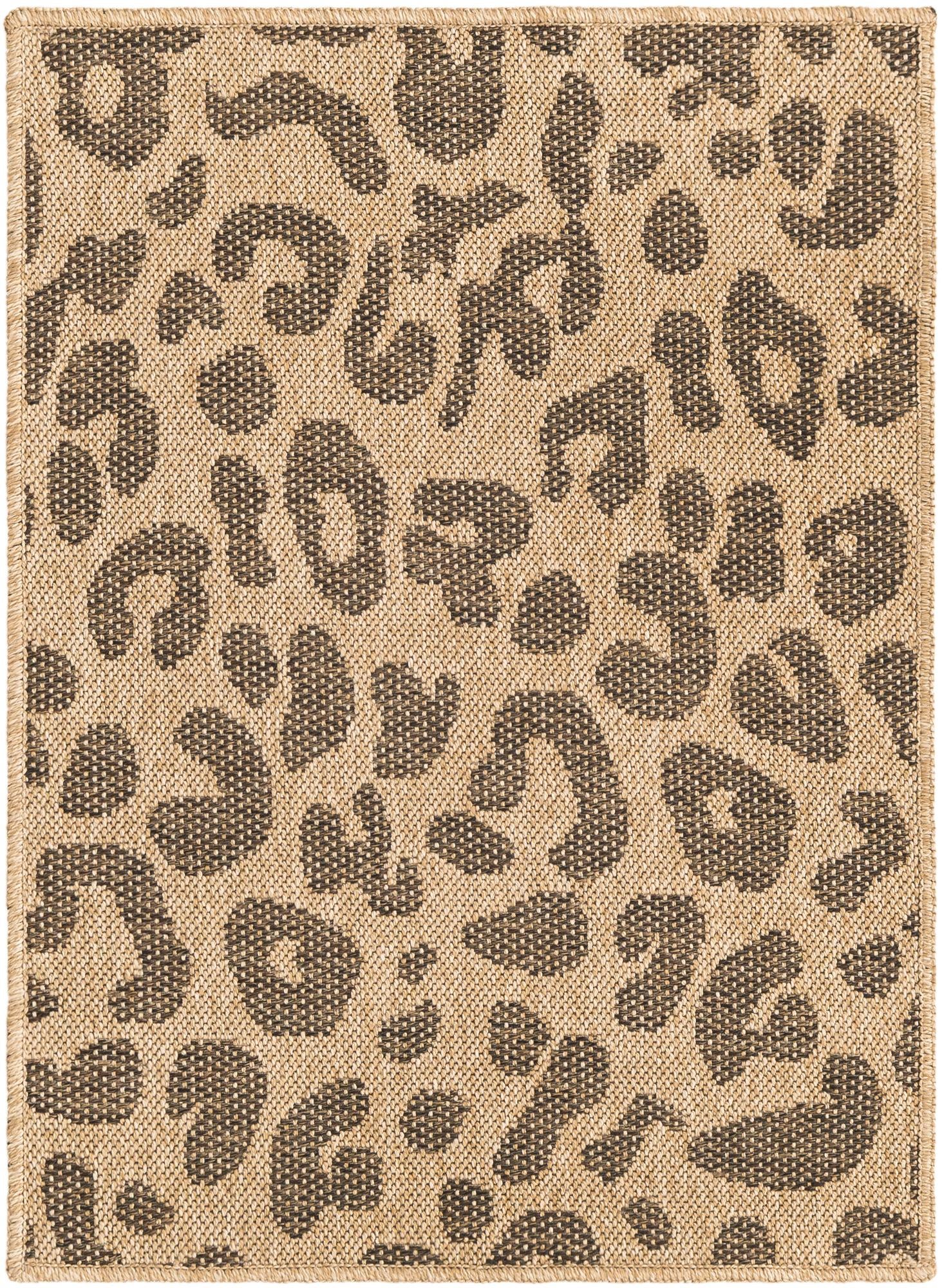 Rug Natural Swatch link