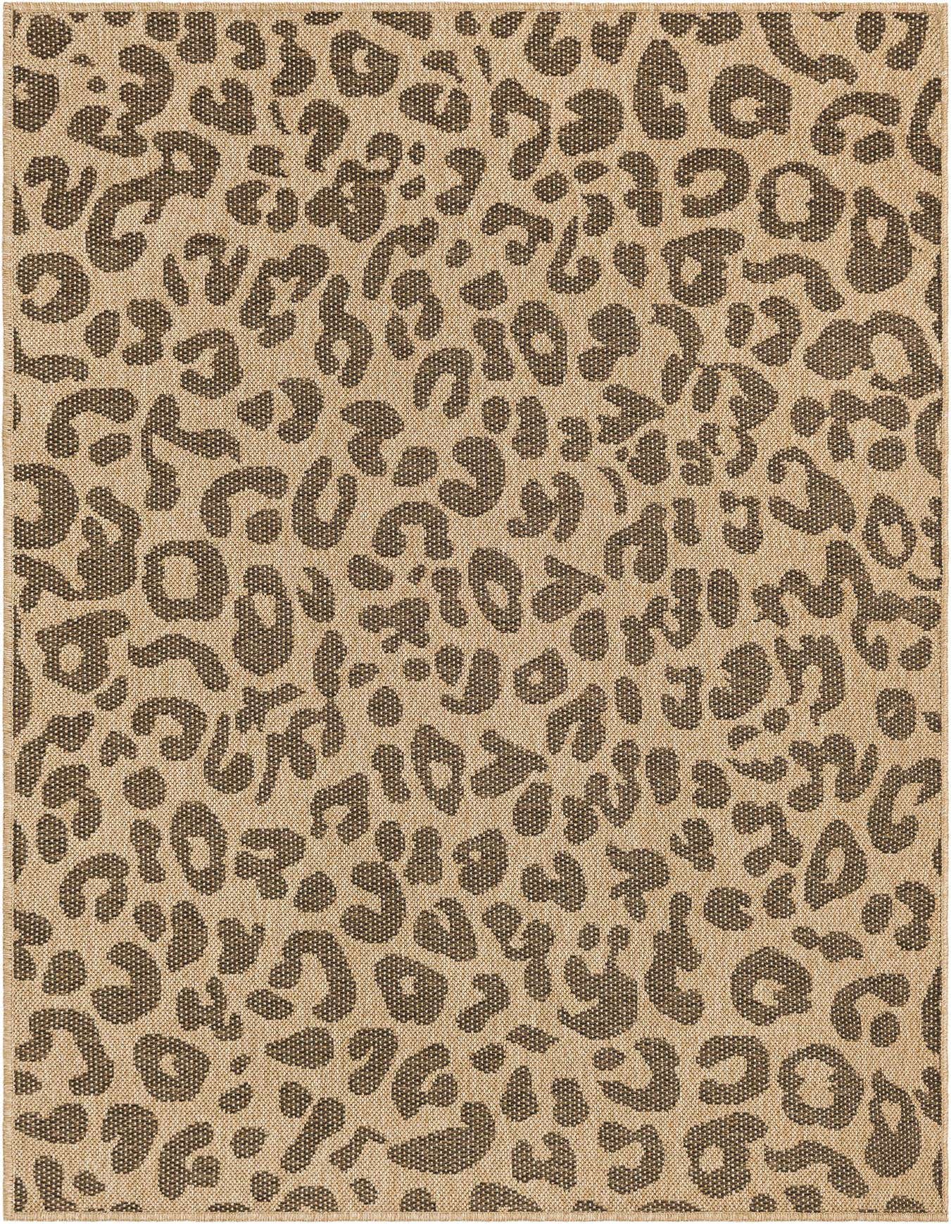 4' 3 x 6' Dunes Rug