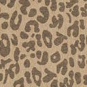 Rug Natural Swatch link