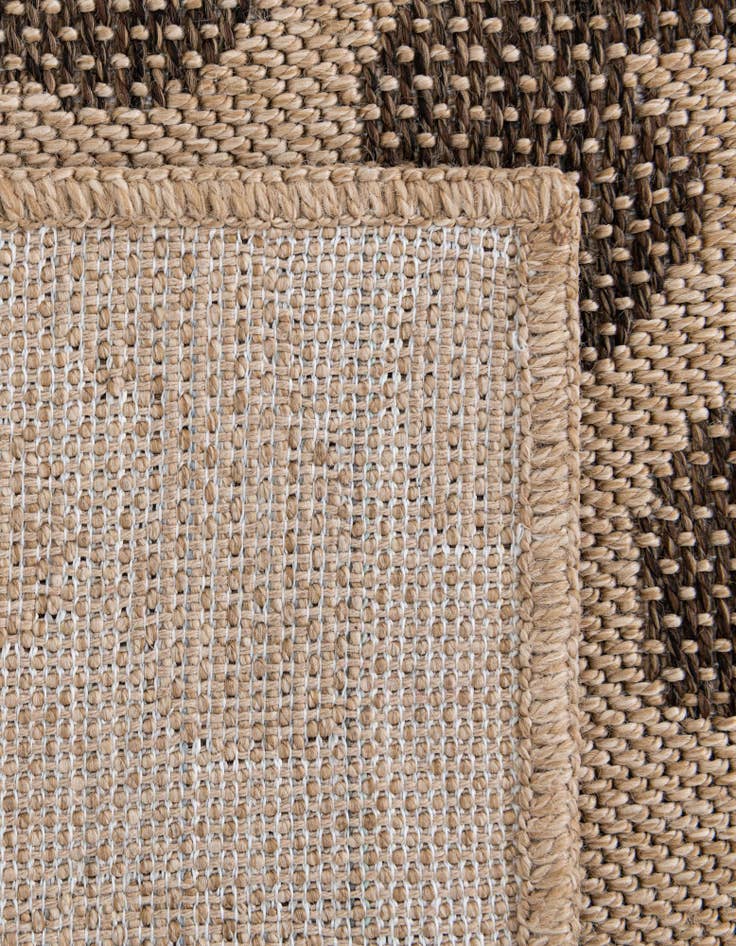 Detail image of 8' x 10' Dunes Rug