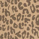 Rug Natural Swatch link