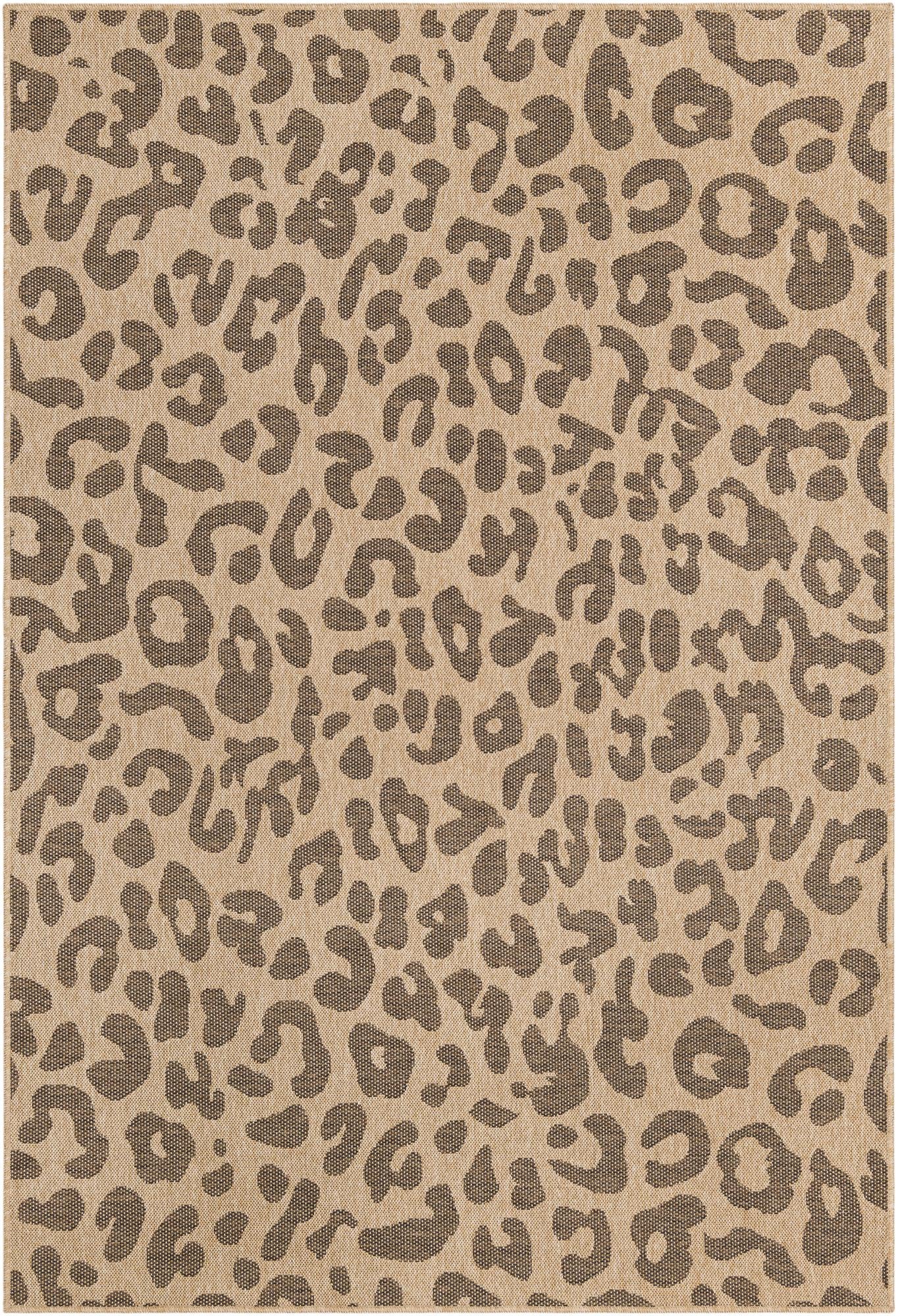 Rug Natural Swatch link